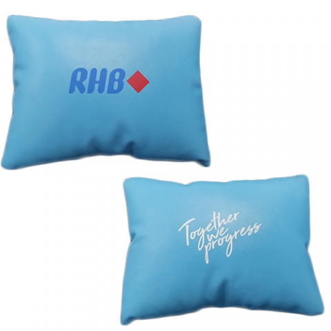 PU cushion 02