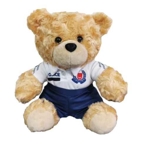 bear-with-uniform