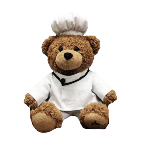 chef-bear