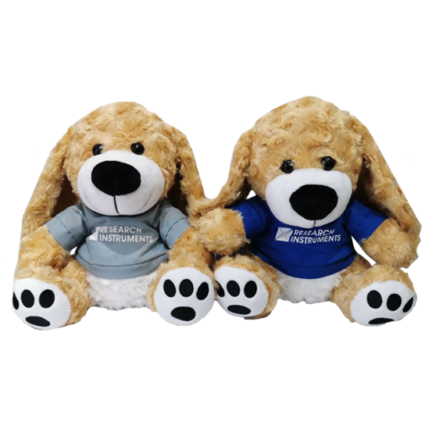 dogplush