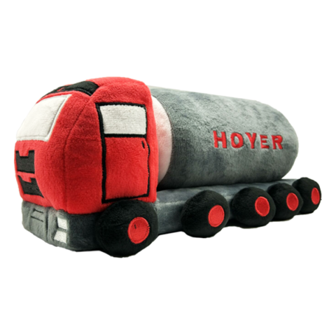 truck toy